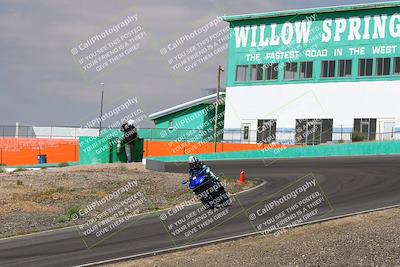 media/Apr-25-2025-2WTD (Fri) [[fab9f350b7]]/C Group/1040am (Turn 4b)/